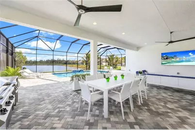 12092 Eucalyptus Way, Naples, FL 34120 - Photo 11