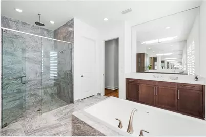 12092 Eucalyptus Way, Naples, FL 34120 - Photo 27