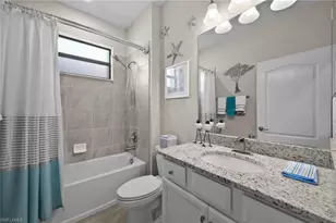 11880 Hickory Estate Cir, Fort Myers, FL 33913 - Photo 25