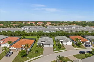 11880 Hickory Estate Cir, Fort Myers, FL 33913 - Photo 29