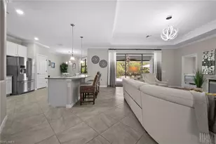 11880 Hickory Estate Cir, Fort Myers, FL 33913 - Photo 13