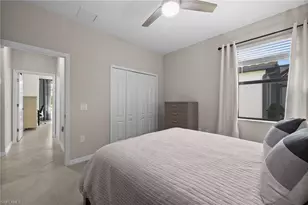 11880 Hickory Estate Cir, Fort Myers, FL 33913 - Photo 23