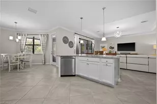 11880 Hickory Estate Cir, Fort Myers, FL 33913 - Photo 17