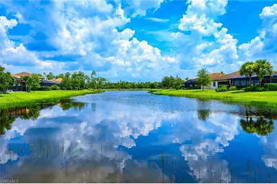 4604 Abaca Cir, Naples, FL 34119 - Photo 9