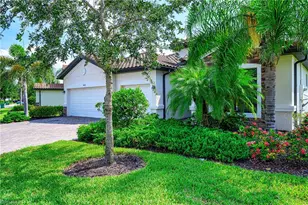 4604 Abaca Cir, Naples, FL 34119 - Photo 43