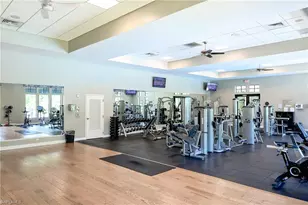 4604 Abaca Cir, Naples, FL 34119 - Photo 35