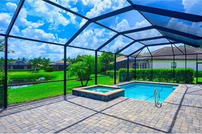 4604 Abaca Cir, Naples, FL 34119 - Photo 25