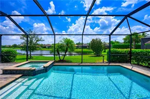 4604 Abaca Cir, Naples, FL 34119 - Photo 3