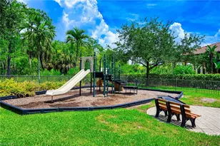 4604 Abaca Cir, Naples, FL 34119 - Photo 39