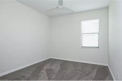 4604 Abaca Cir, Naples, FL 34119 - Photo 19