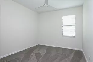 4604 Abaca Cir, Naples, FL 34119 - Photo 19