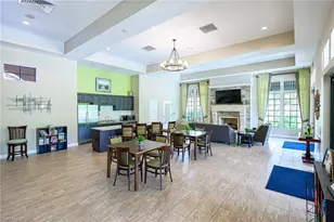 4604 Abaca Cir, Naples, FL 34119 - Photo 33