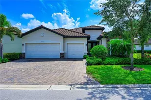 4604 Abaca Cir, Naples, FL 34119 - Photo 1