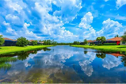 4604 Abaca Cir, Naples, FL 34119 - Photo 29