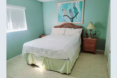 4619 SW 20th Pl, Cape Coral, FL 33914 - Photo 15