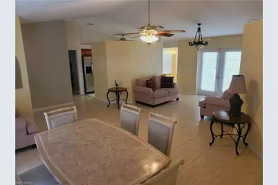 4619 SW 20th Pl, Cape Coral, FL 33914 - Photo 7