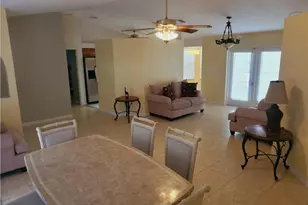 4619 SW 20th Pl, Cape Coral, FL 33914 - Photo 7