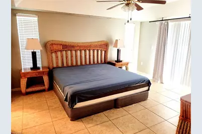 4619 SW 20th Pl, Cape Coral, FL 33914 - Photo 11