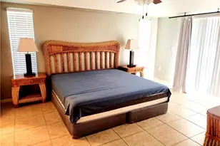 4619 SW 20th Pl, Cape Coral, FL 33914 - Photo 11