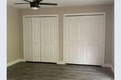 5245 Cedarbend Dr #4, Fort Myers, FL 33919 - Photo 25