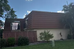 5245 Cedarbend Dr, Fort Myers, FL 33919 - Photo 3