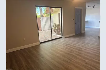 5245 Cedarbend Dr #4, Fort Myers, FL 33919 - Photo 15