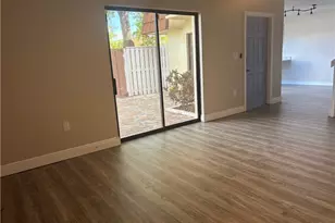 5245 Cedarbend Dr, Fort Myers, FL 33919 - Photo 15