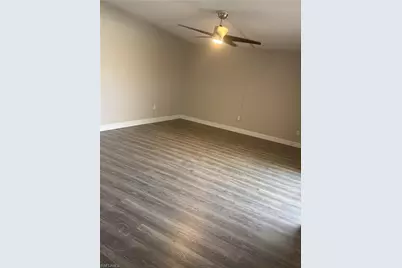 5245 Cedarbend Dr #4, Fort Myers, FL 33919 - Photo 13