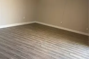 5245 Cedarbend Dr, Fort Myers, FL 33919 - Photo 13