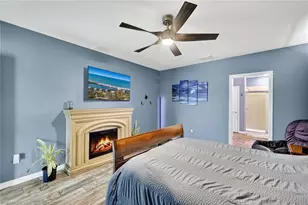 3019 NW 17th Pl, Cape Coral, FL 33993 - Photo 13