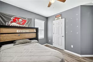 3019 NW 17th Pl, Cape Coral, FL 33993 - Photo 19