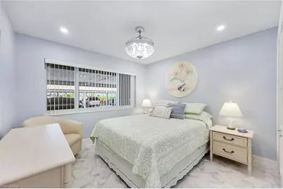 26000 Hickory Blvd #105, Bonita Springs, FL 34134 - Photo 13