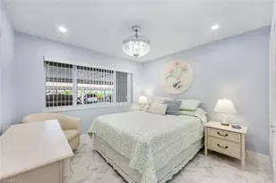 26000 Hickory Blvd, Bonita Springs, FL 34134 - Photo 13