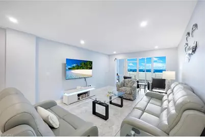 26000 Hickory Blvd #105, Bonita Springs, FL 34134 - Photo 3