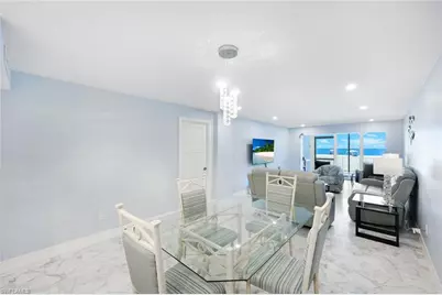 26000 Hickory Blvd #105, Bonita Springs, FL 34134 - Photo 15