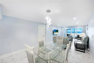 26000 Hickory Blvd, Bonita Springs, FL 34134 - Photo 15