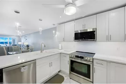 26000 Hickory Blvd #105, Bonita Springs, FL 34134 - Photo 5