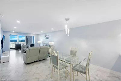 26000 Hickory Blvd #105, Bonita Springs, FL 34134 - Photo 9