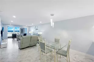 26000 Hickory Blvd, Bonita Springs, FL 34134 - Photo 9