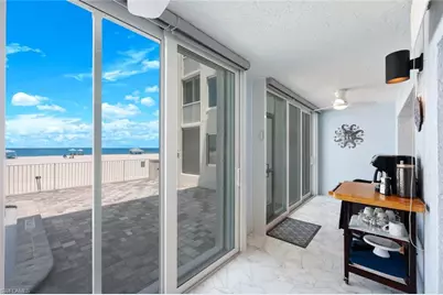 26000 Hickory Blvd #105, Bonita Springs, FL 34134 - Photo 17