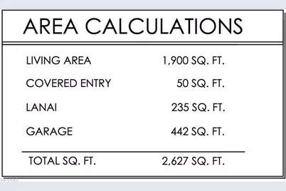 308 Golden Gate Blvd E, Naples, FL 34117 - Photo 11