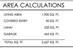 308 Golden Gate Blvd E, Naples, FL 34117 - Photo 11