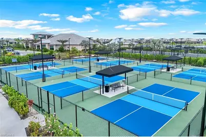 15653 Triesta Ln, Naples, FL 34114 - Photo 35