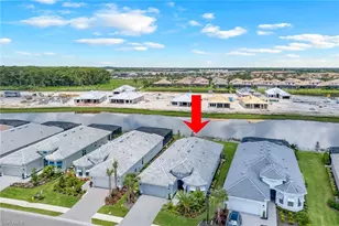 15653 Triesta Ln, Naples, FL 34114 - Photo 3