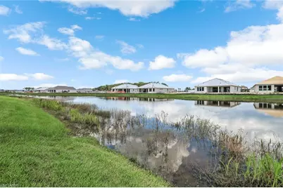 15653 Triesta Ln, Naples, FL 34114 - Photo 27