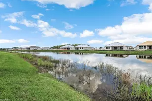 15653 Triesta Ln, Naples, FL 34114 - Photo 27