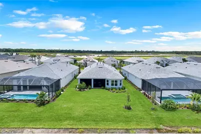 15653 Triesta Ln, Naples, FL 34114 - Photo 29