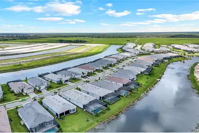 15653 Triesta Ln, Naples, FL 34114 - Photo 31