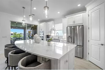 15653 Triesta Ln, Naples, FL 34114 - Photo 7