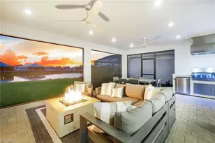 15653 Triesta Ln, Naples, FL 34114 - Photo 43